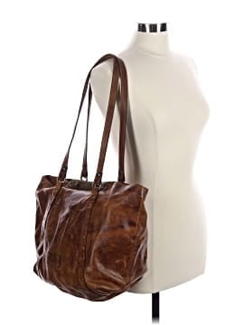 Patricia Nash Tote (view 2)
