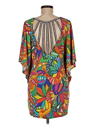 Trina Turk Kimono (view 2)