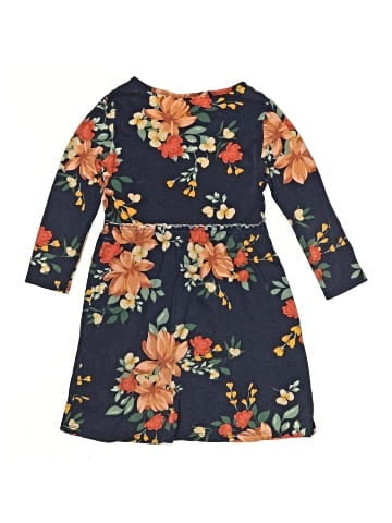 Old Navy Dress (view 2)