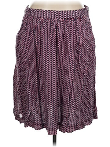 Boden Casual Skirt (view 1)