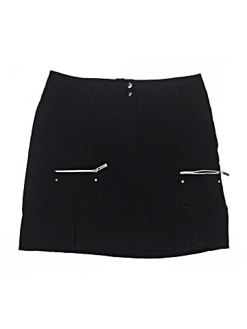 Jamie Sadock Skort (view 1)