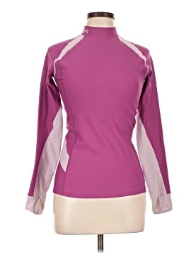 Under Armour Active T-Shirt (view 1)