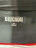 Originality Black Blazer Size M - photo 6