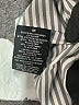 Originality Black Blazer Size M - photo 7