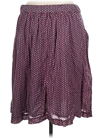 Boden Casual Skirt (view 2)