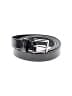 Tahari Black Belt One size - photo 1