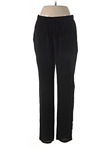 Eileen Fisher Casual Pants (view 1)