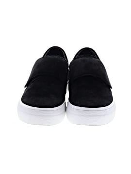 Vince. Sneakers (view 2)