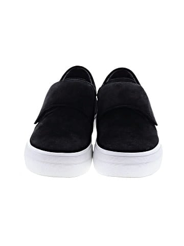 Vince. Sneakers (view 2)