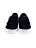 Vince. 100% Leather Black Sneakers Size EU 37 1/2 - photo 2
