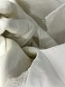 FRAME White Casual Pants Size 27 waist - photo 9