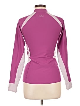 Under Armour Active T-Shirt (view 2)