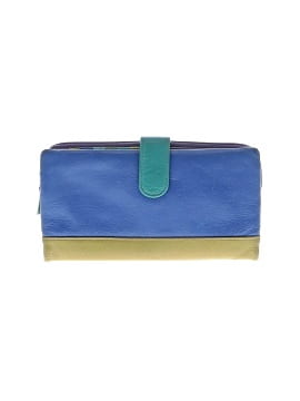 RFID Wallet (view 1)
