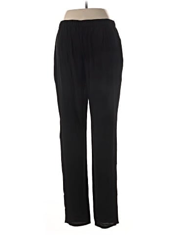 Eileen Fisher Casual Pants (view 2)