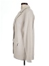 Chico's Gray Ivory Blazer Size L - photo 5