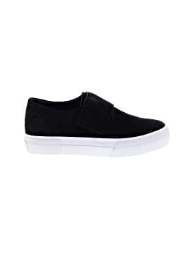 Vince. Sneakers (view 1)