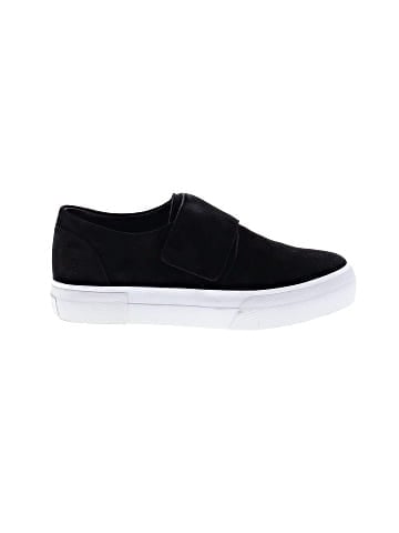 Vince. Sneakers (view 1)