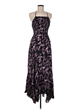 Intimately by Free People Cocktail Dress (view 1)