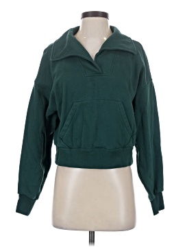 Beyond Yoga Sweatshirt