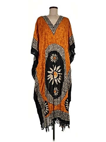 Sante Classics Casual Dress (view 1)