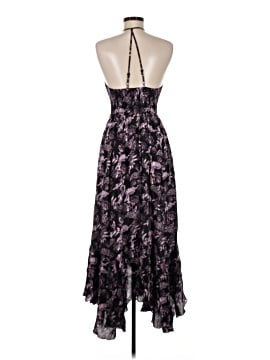 Intimately by Free People Cocktail Dress (view 2)