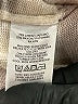 Ann Taylor Stripes Multi Color Gray Cardigan Size M - photo 8