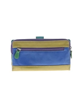RFID Wallet (view 2)