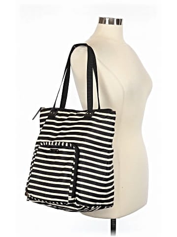 Kate Spade New York Tote (view 2)
