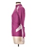 Under Armour Purple Active T-Shirt Size L - photo 5
