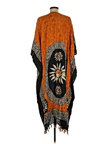 Sante Classics Casual Dress (view 2)