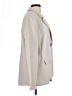 Chico's Gray Ivory Blazer Size L - photo 4