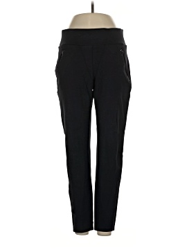 Ann Taylor Active Pants (view 1)