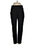 Ann Taylor Black Active Pants Size S - photo 1