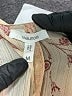 Maurices Ivory Kimono Size M - photo 7
