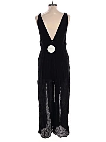 BoHo Me Jumpsuit (view 2)