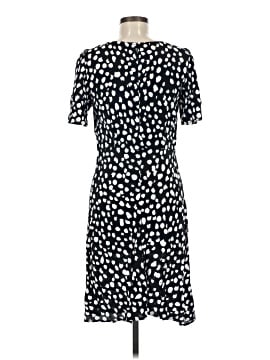 Ann Taylor LOFT Casual Dress (view 2)