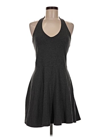 Abercrombie & Fitch Casual Dress (view 1)