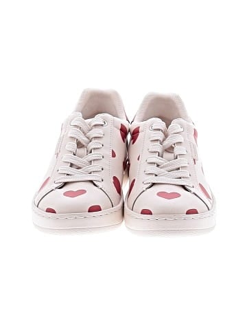Coach Sneakers (view 2)