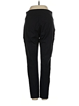 Ann Taylor Active Pants (view 2)