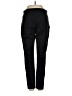 Ann Taylor Black Active Pants Size S - photo 2