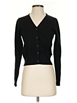 525 America Cardigan (view 1)