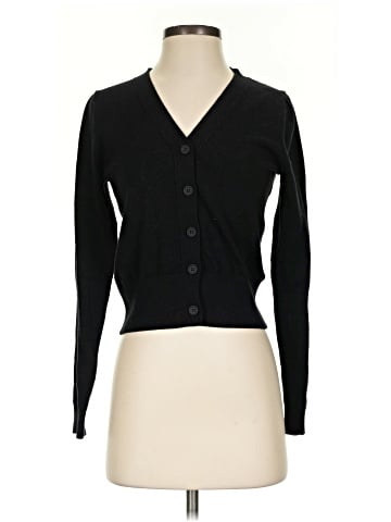 525 America Cardigan (view 1)