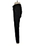 Ann Taylor Black Active Pants Size S - photo 5
