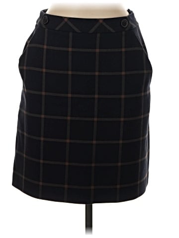 Brooks Brothers Formal Skirt (view 1)