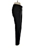 Ann Taylor Black Active Pants Size S - photo 4