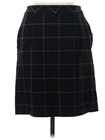 Brooks Brothers Formal Skirt (view 2)