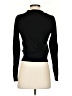 525 America Black Cardigan Size S - photo 2