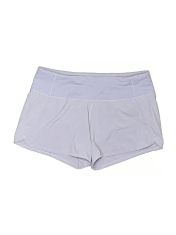 Lululemon Athletica Athletic Shorts (view 1)
