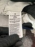 Gap White Linen Pants Size XS - photo 8