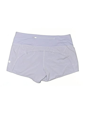 Lululemon Athletica Athletic Shorts (view 2)